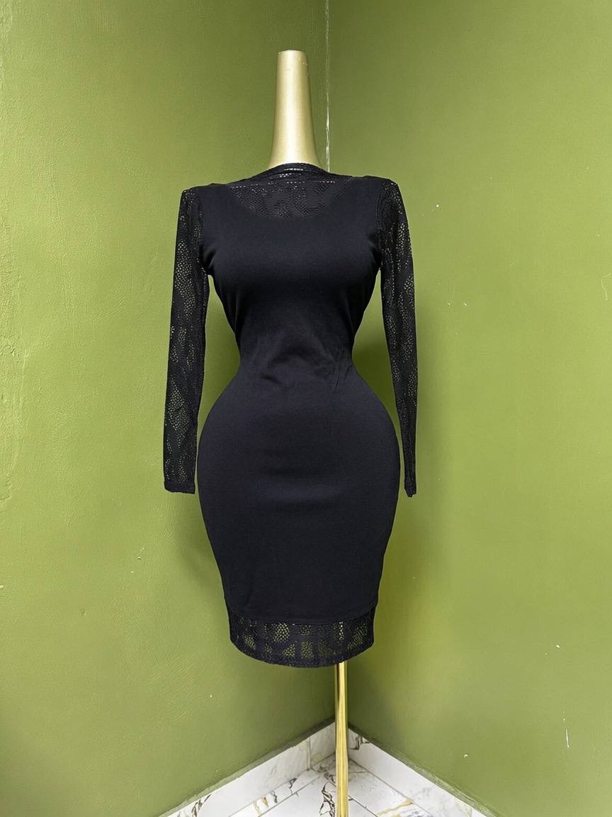 Size6 D754