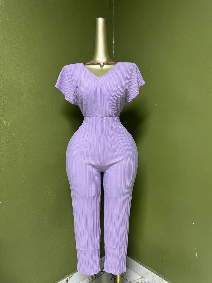 Size6 D758
