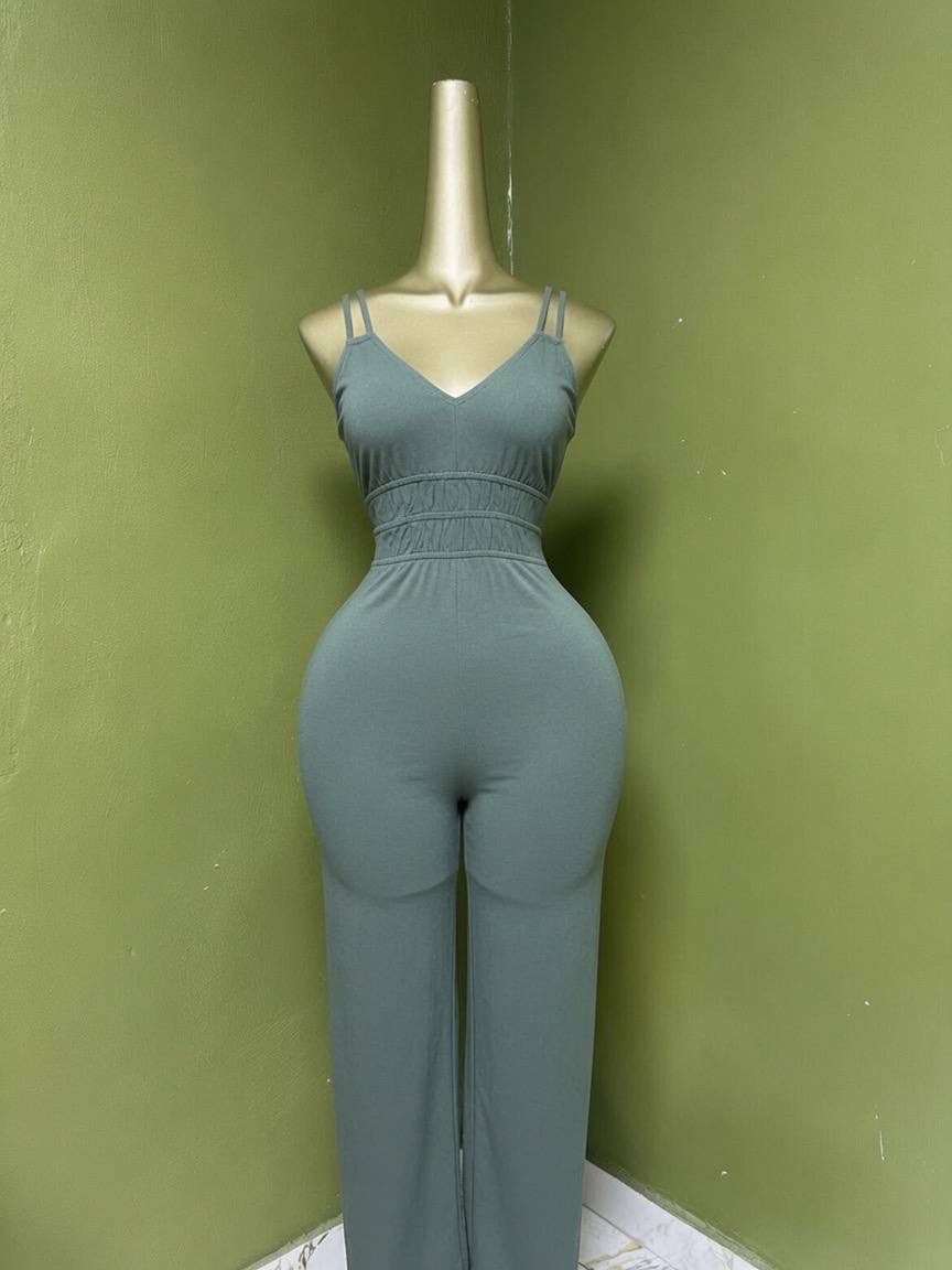 Size6 D761