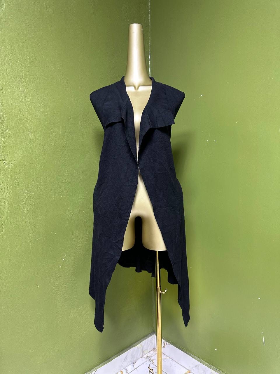 Size18 D773