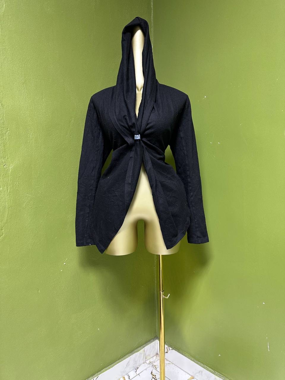 Size16 D774