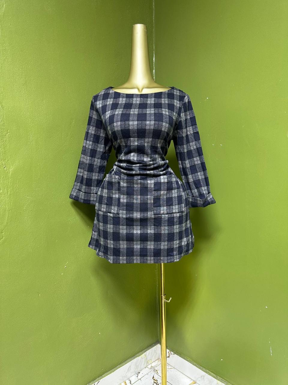 Size12 D781