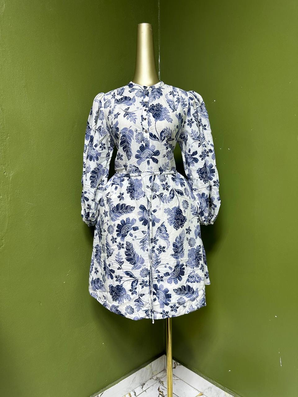 Size12 D787