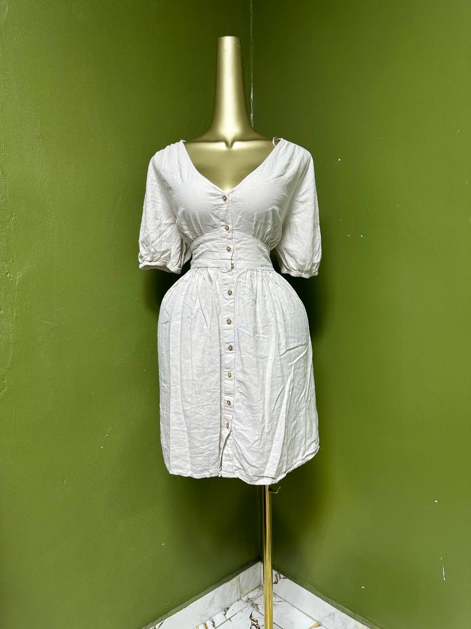 Size16 D794
