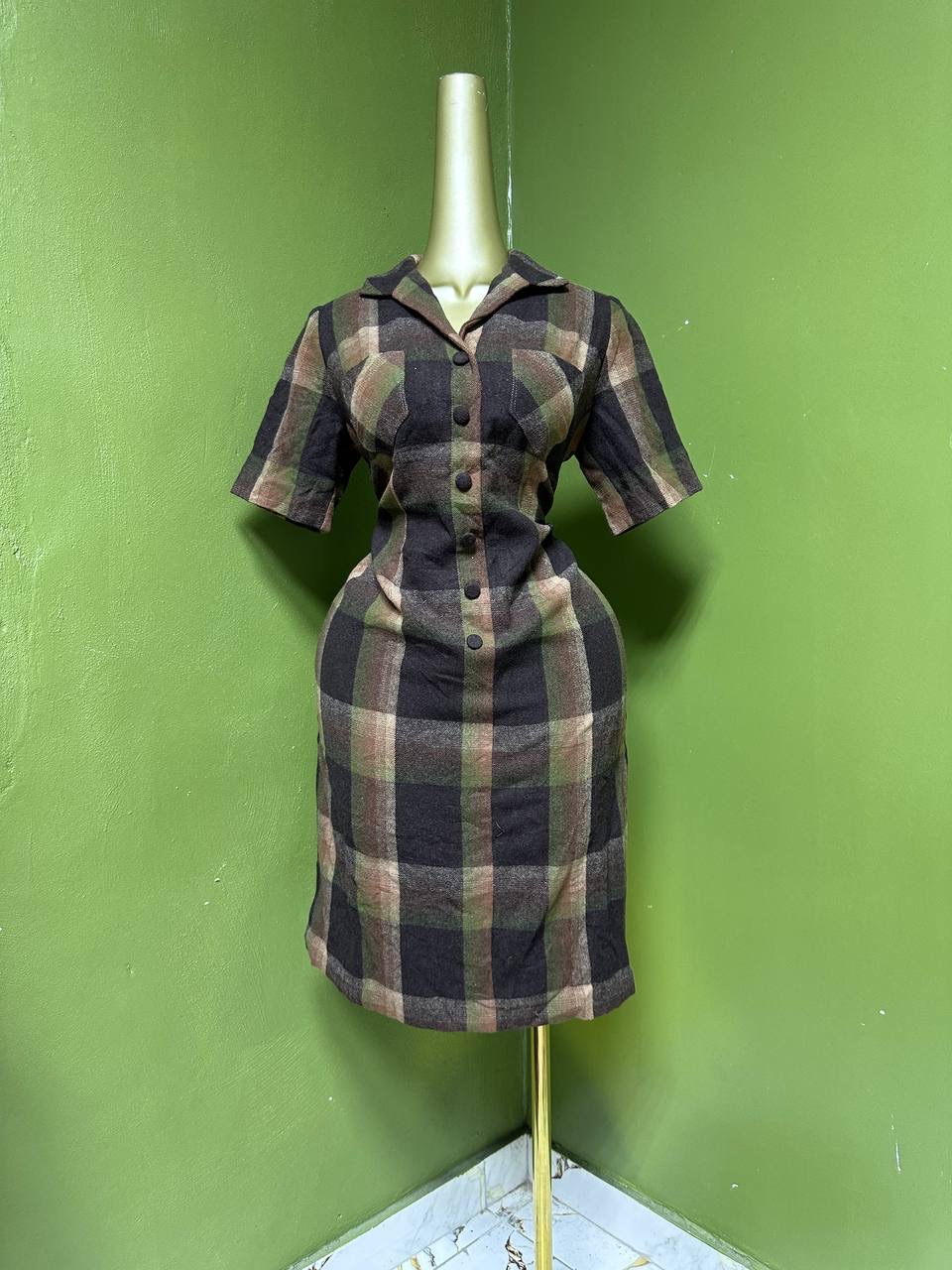 Size12 D796