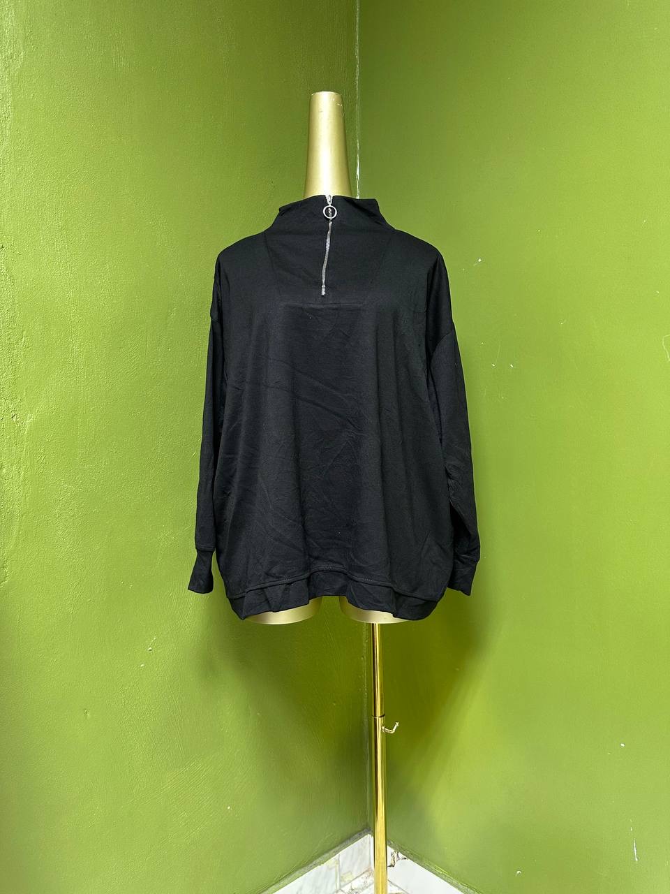 Size20 D805