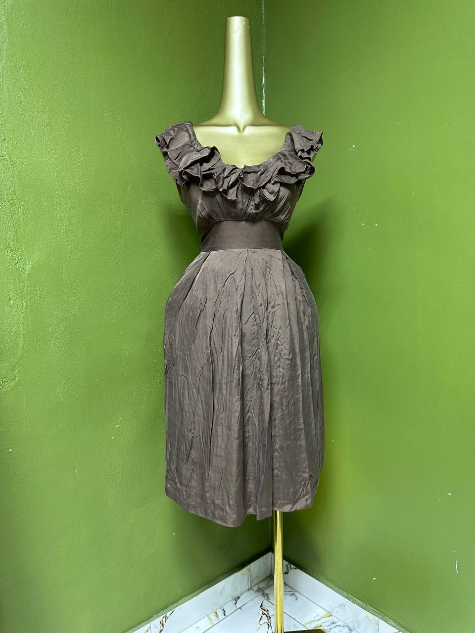Size6 D806