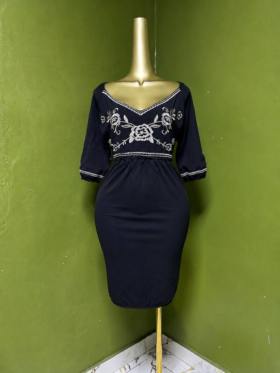 Size26 D807