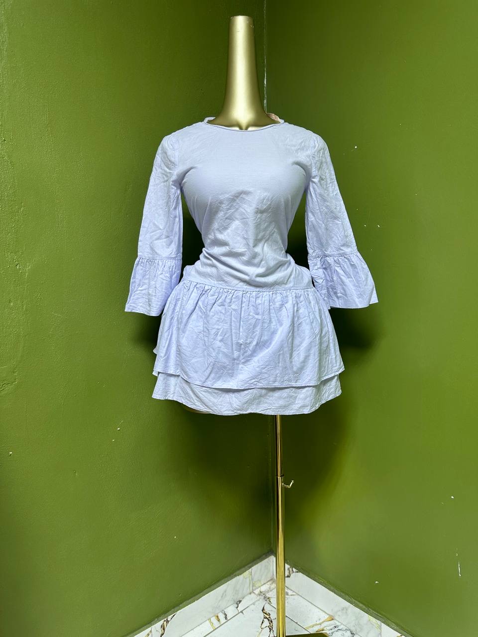 Size6 D808
