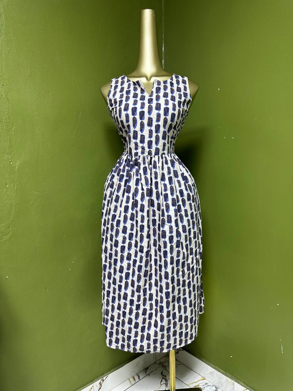 Size6 D815