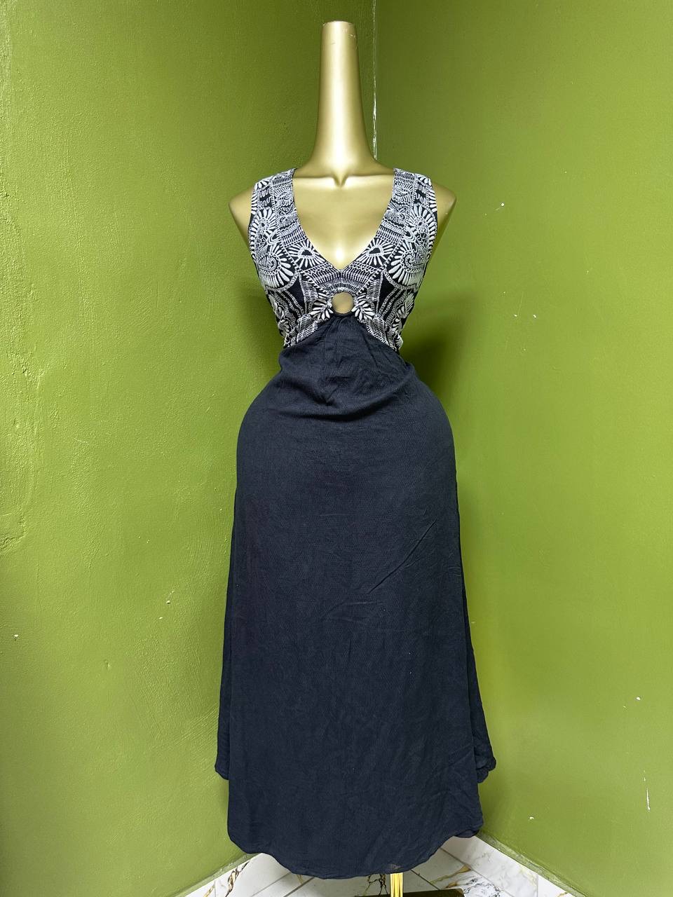 Size12 D816