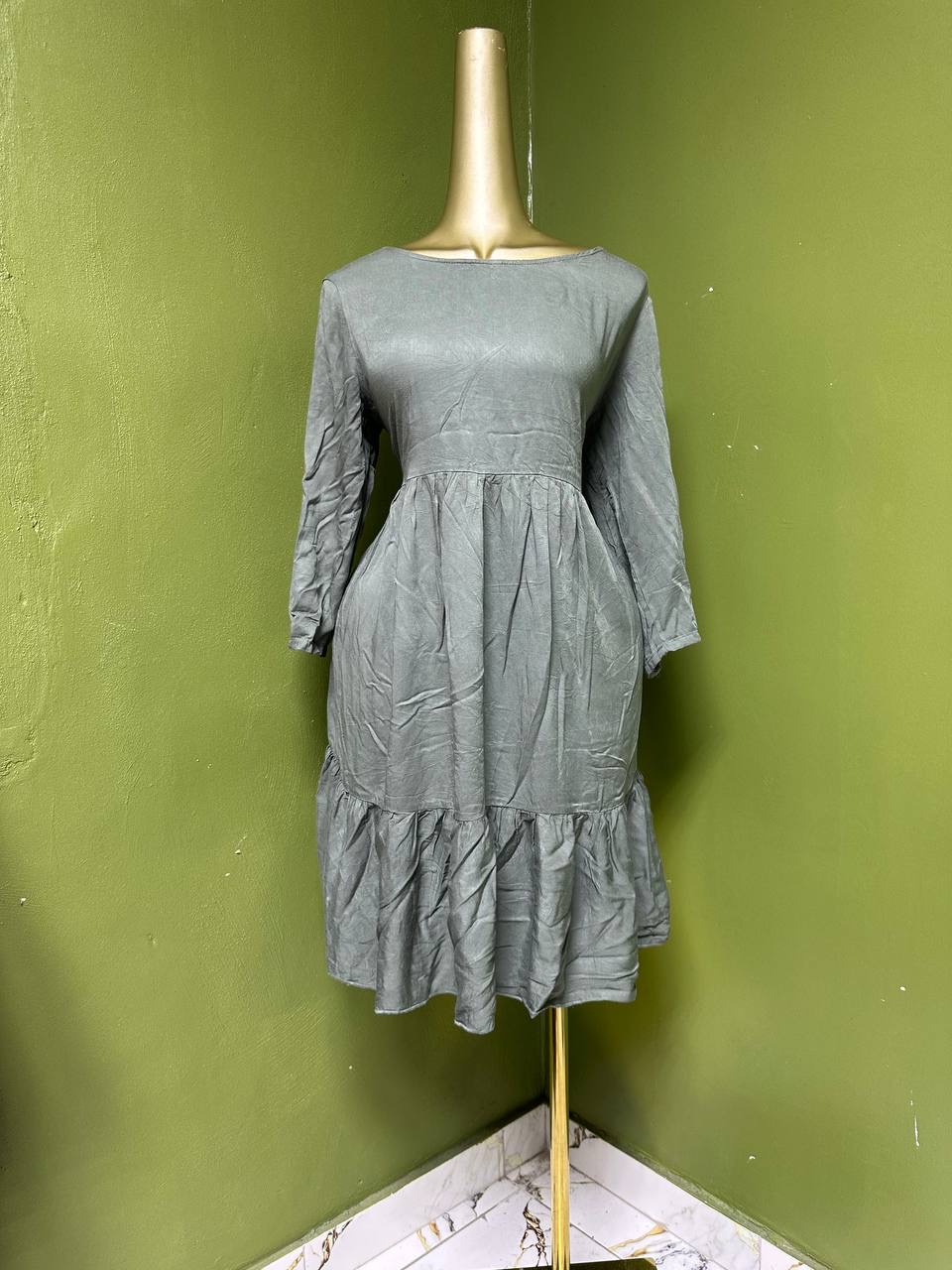 Size16 D820