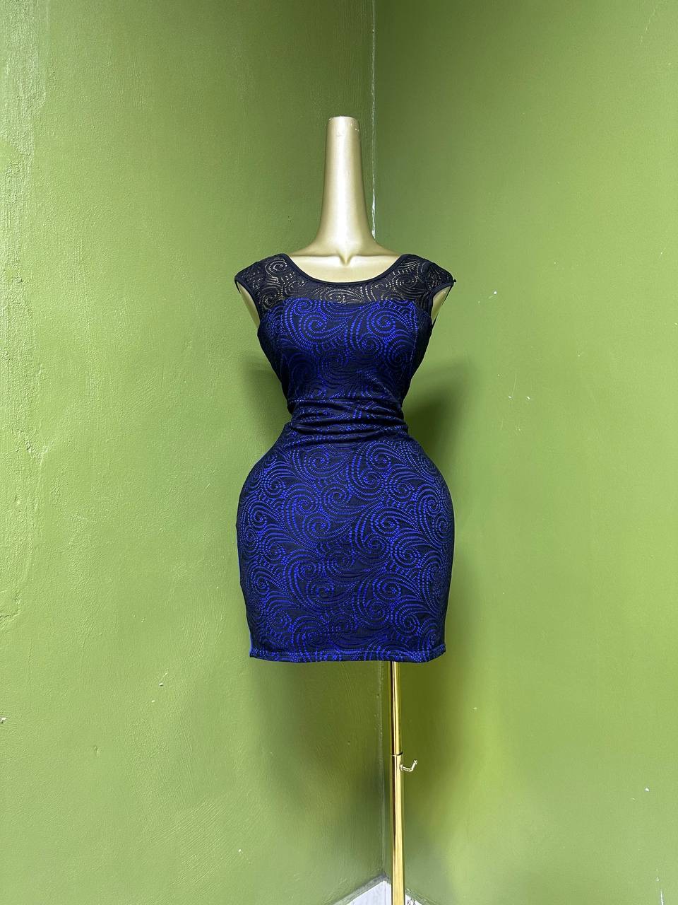 Size10 D841