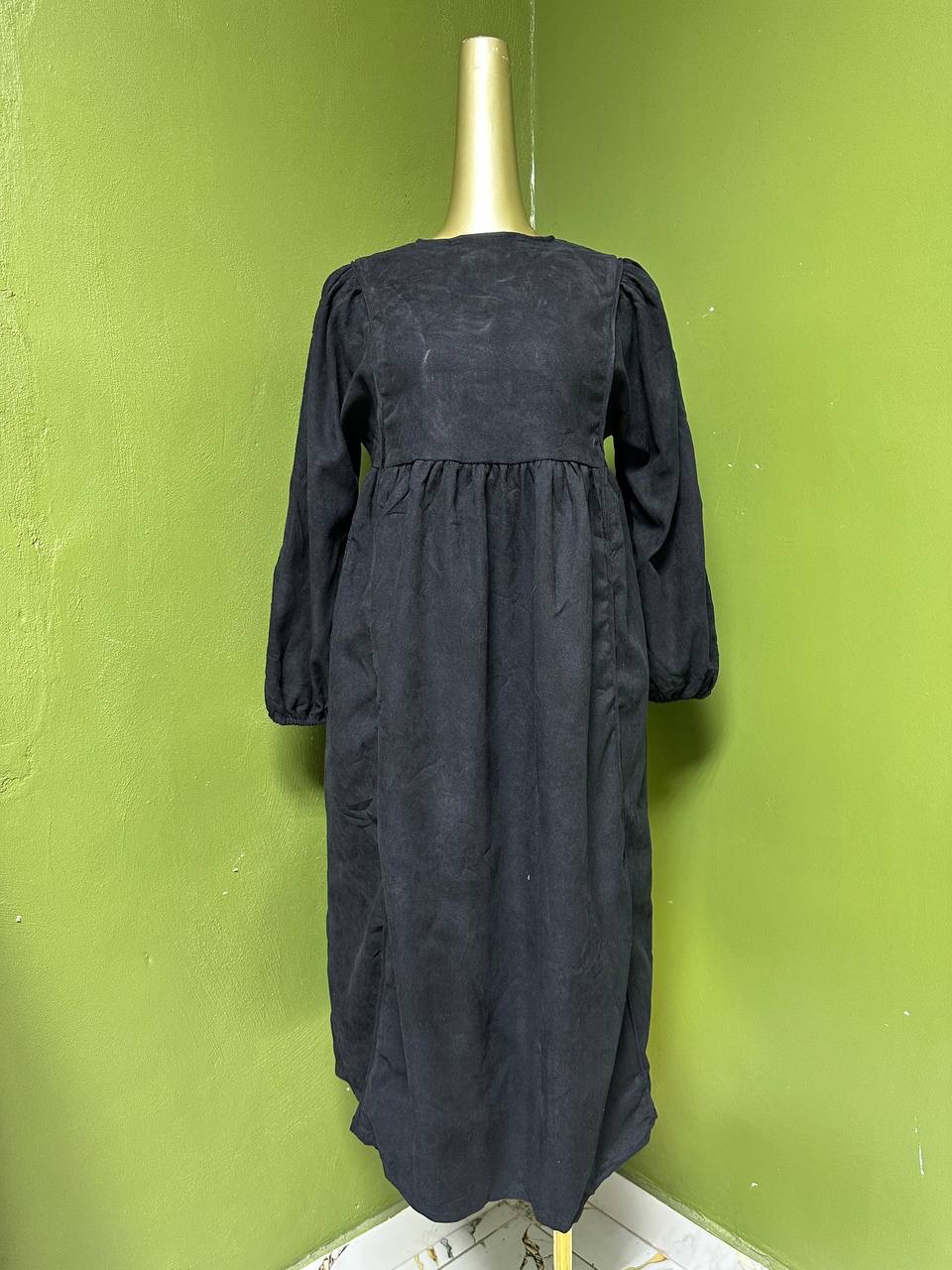 Size16 D845