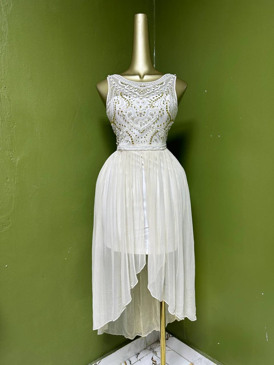 Size10 D846
