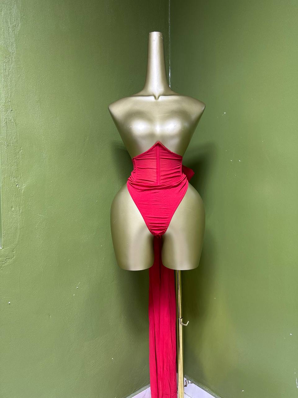 Size12 D848