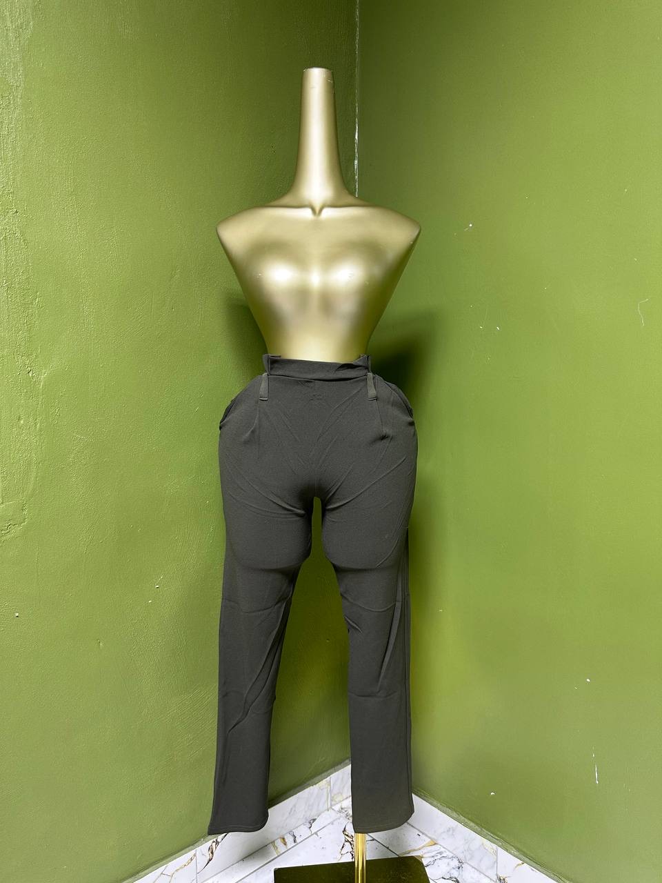 Size12 D849