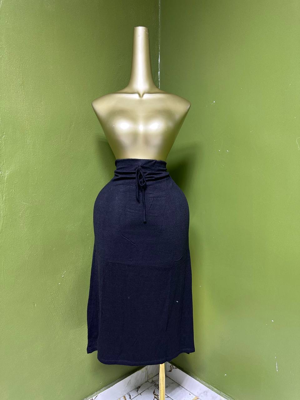 Size12 D857