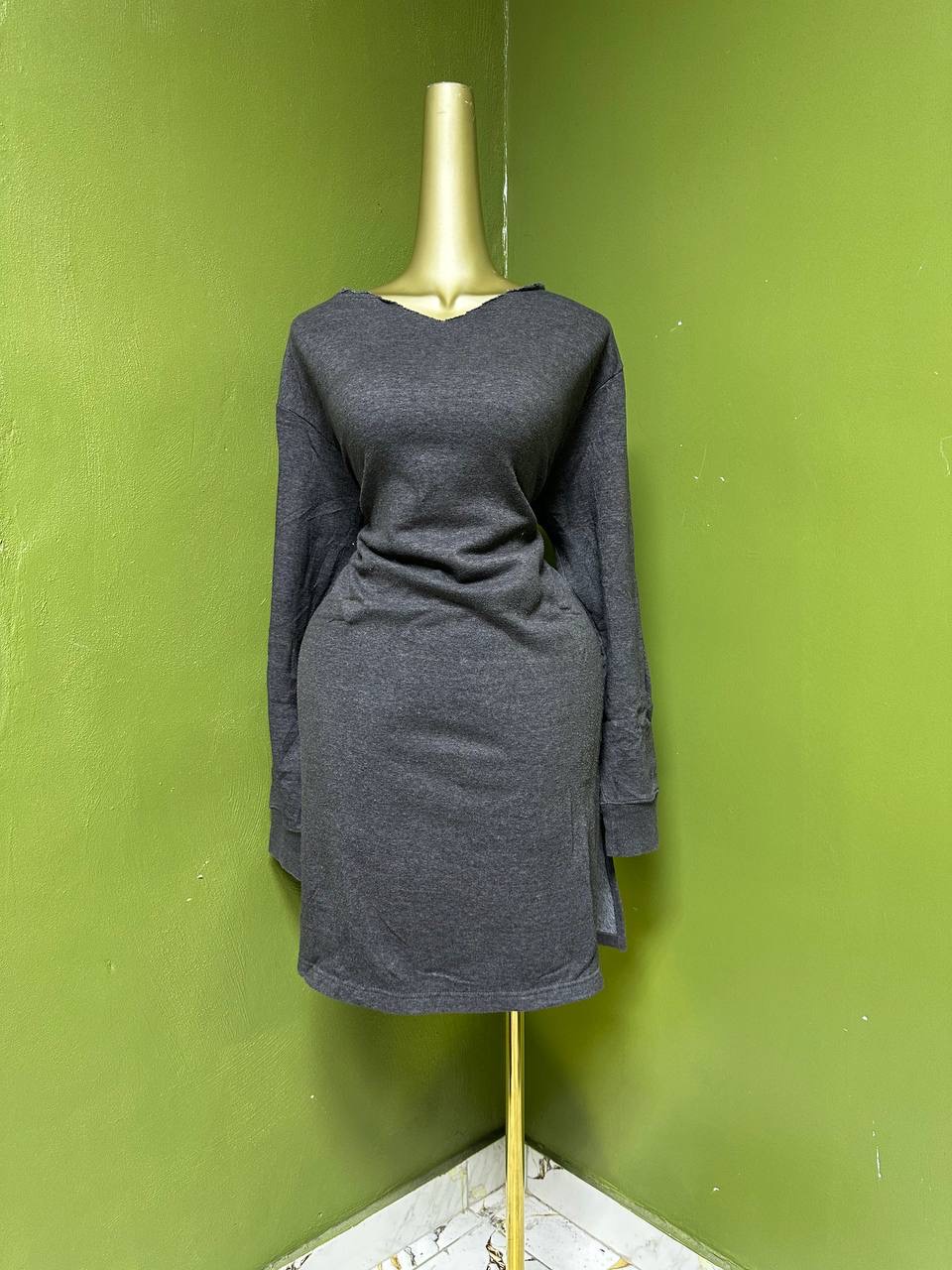 Size20 D865
