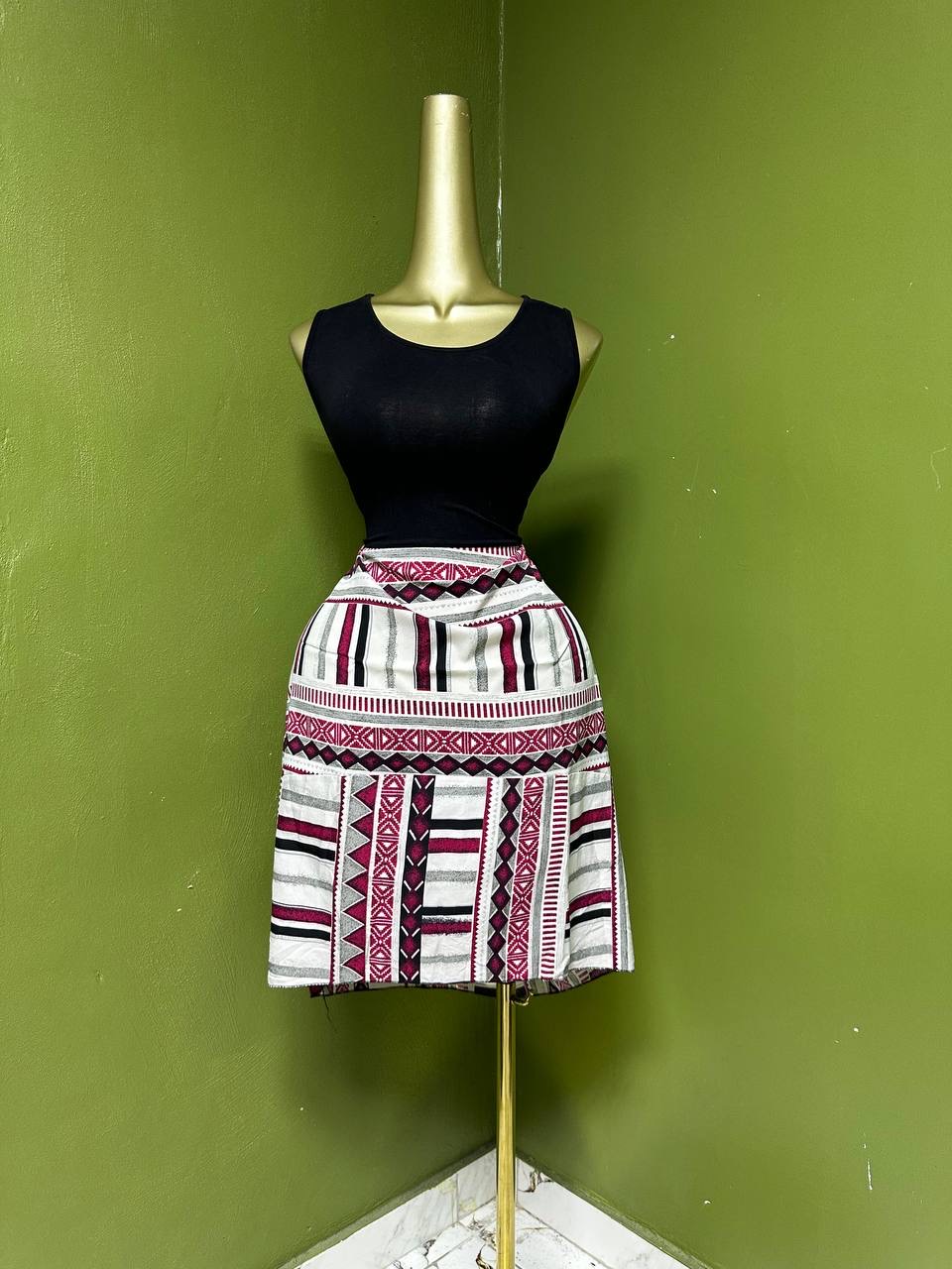 Size14 D873