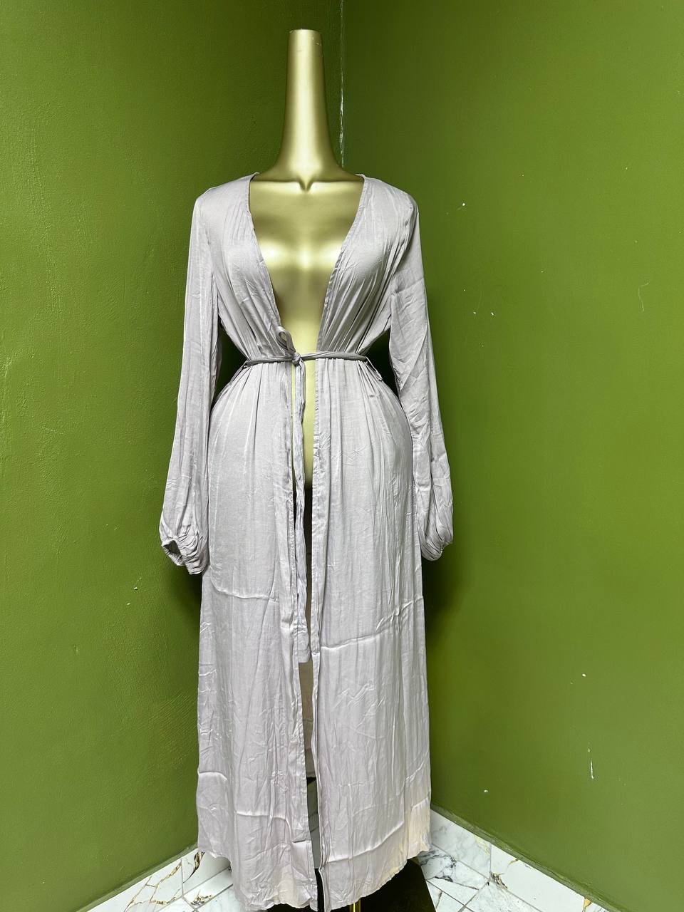 Size14 D879