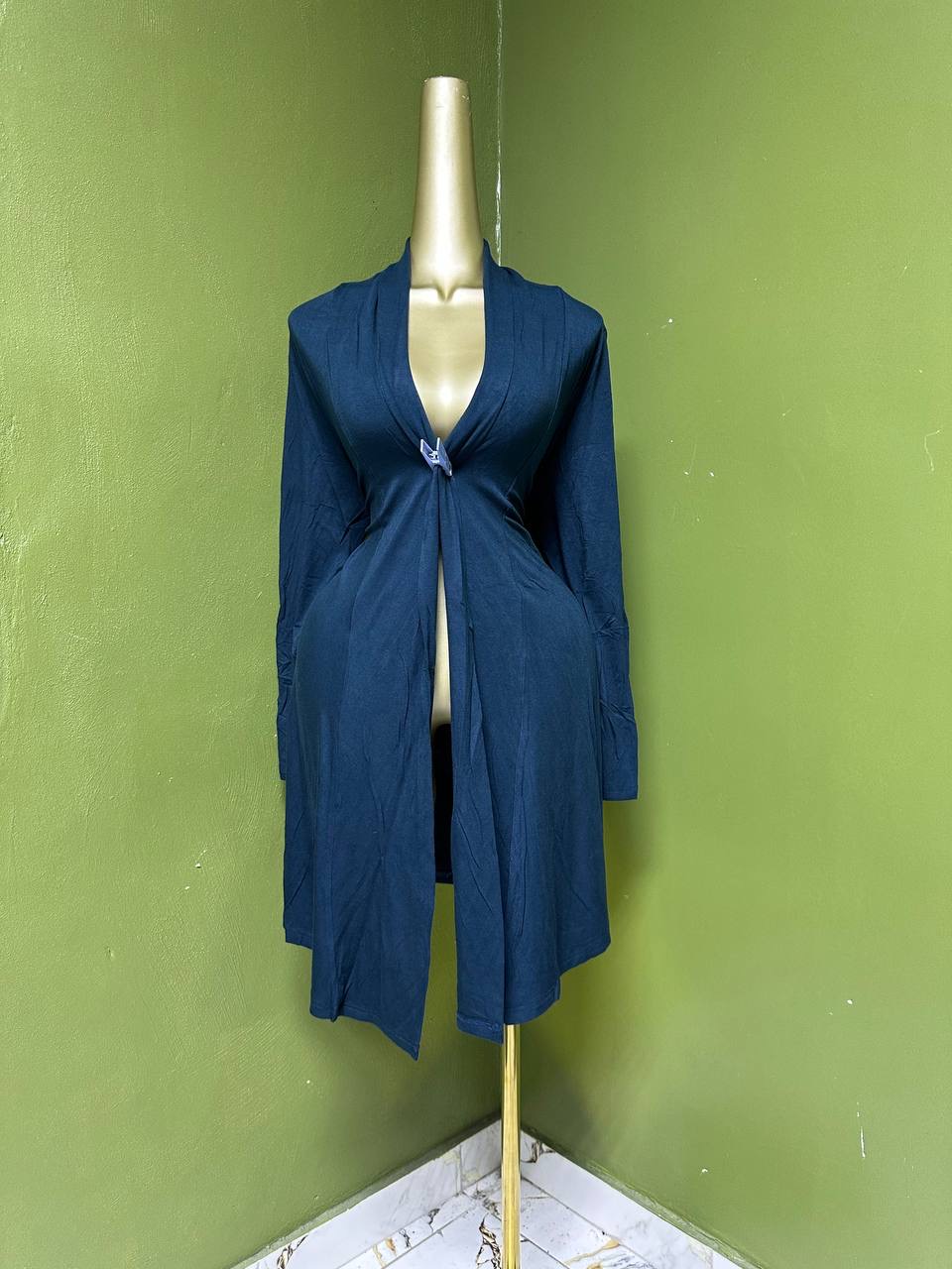 Size12 D886