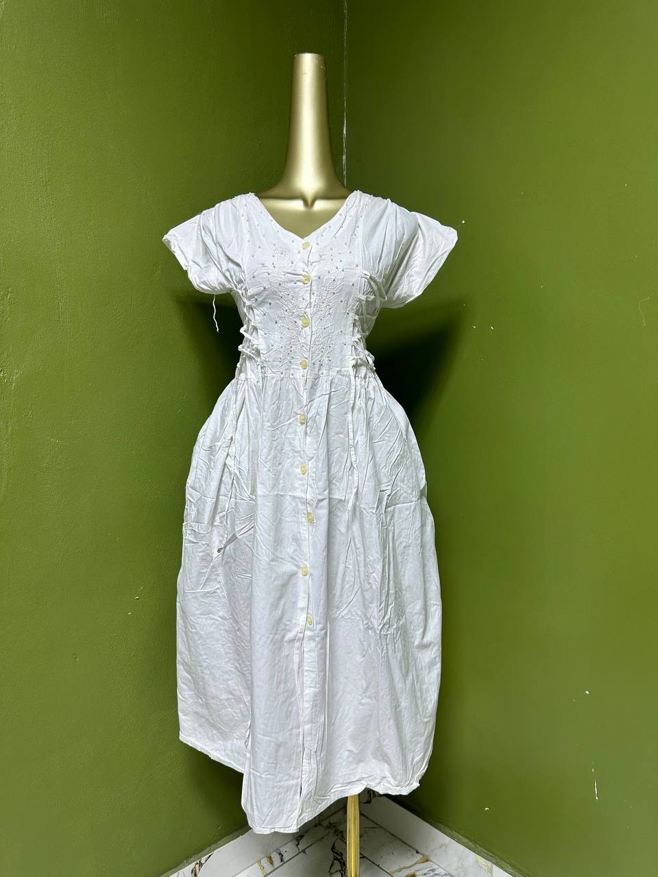 Size10 D888