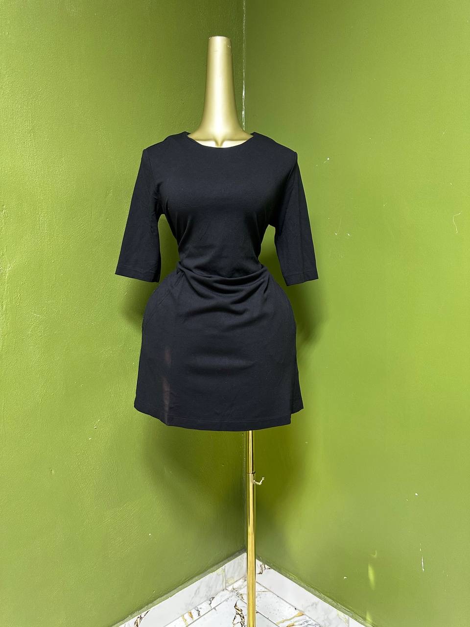 Size12 D909