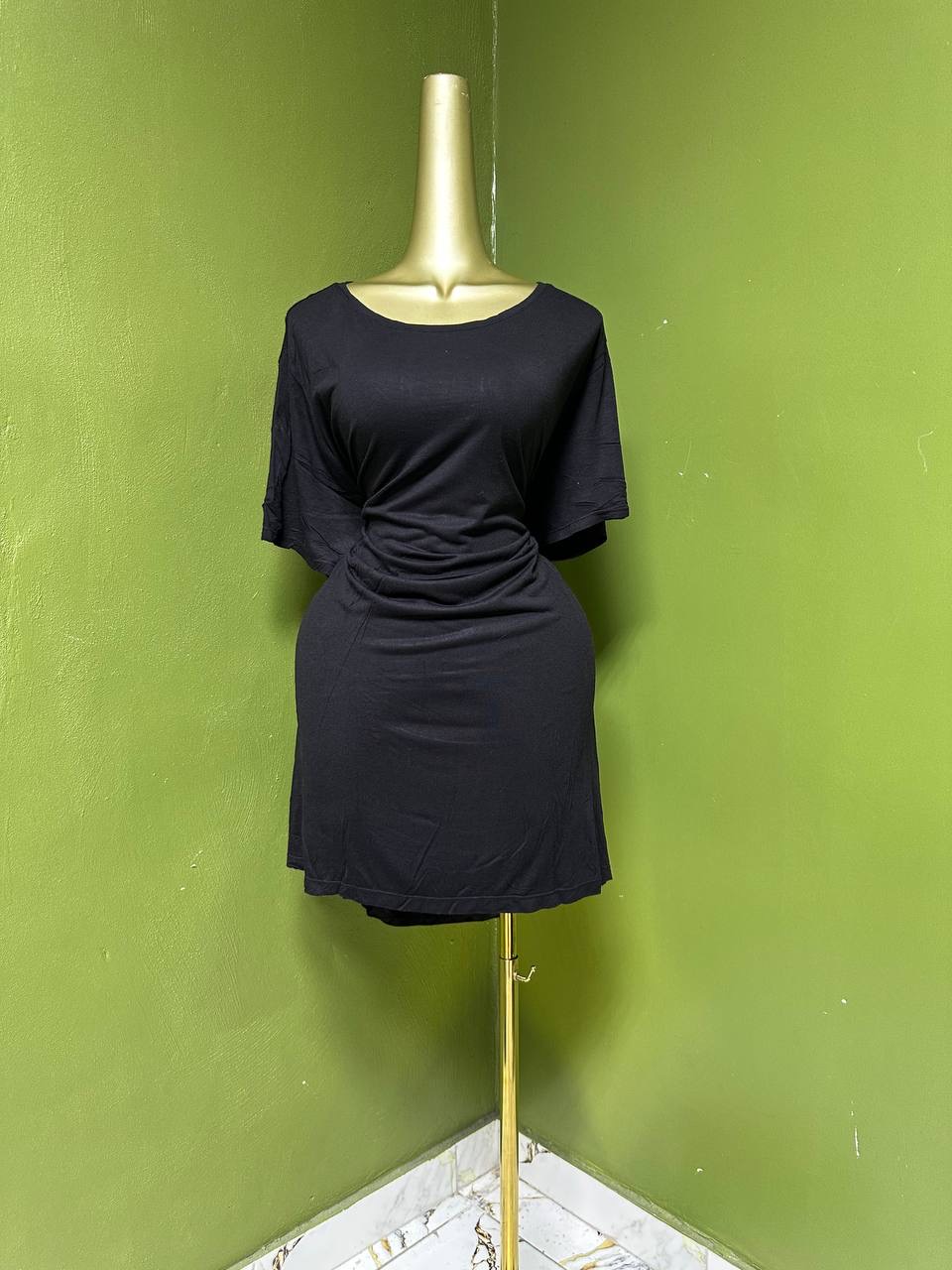 Size26 D910