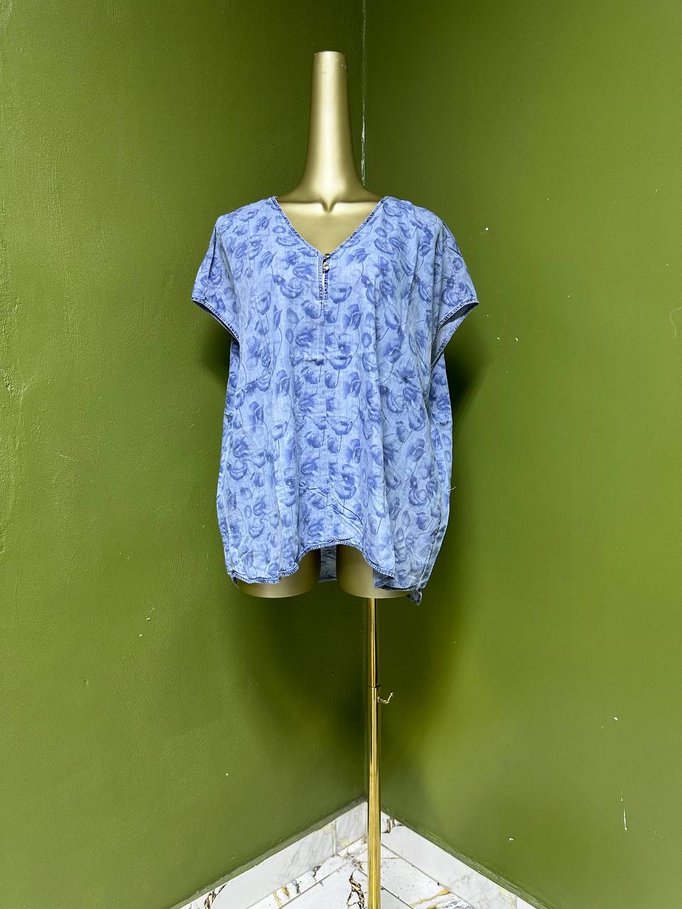 Size22 D913