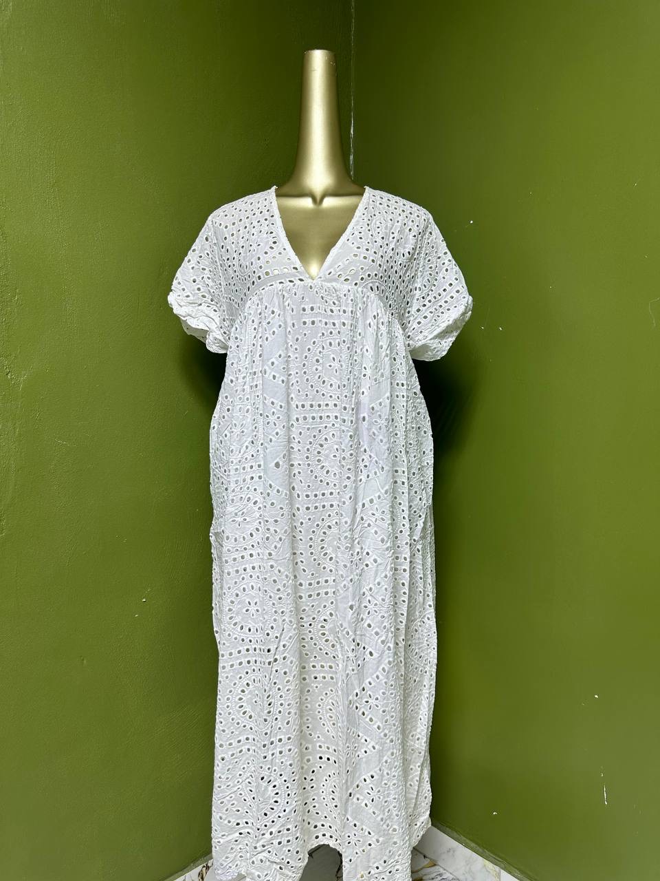 Size16 D918