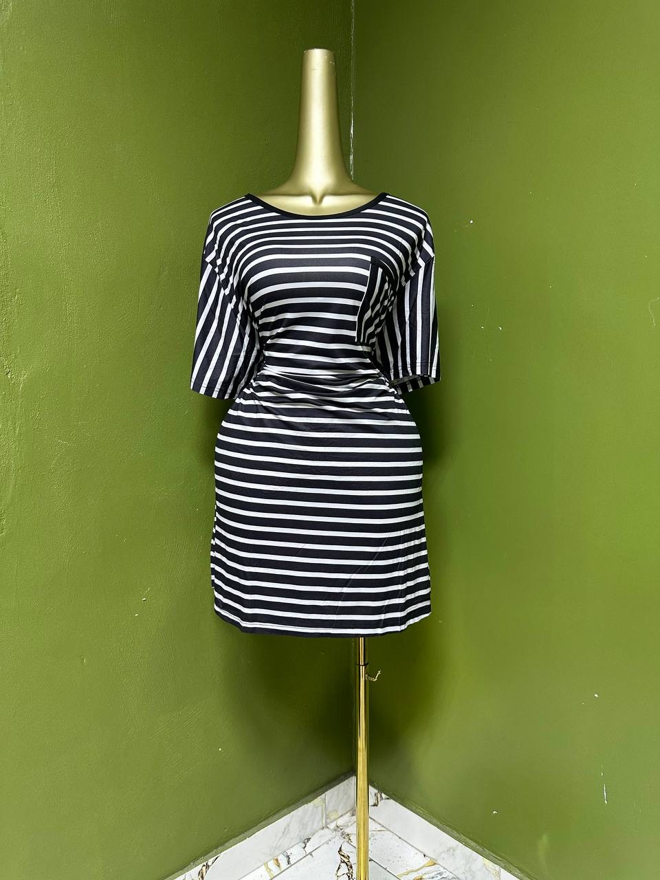 Size26 D921