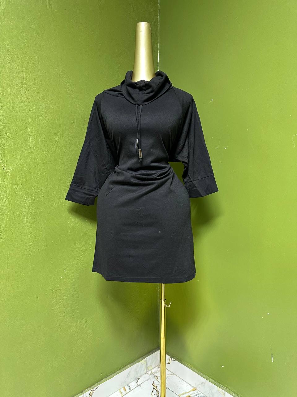 Size20 D927