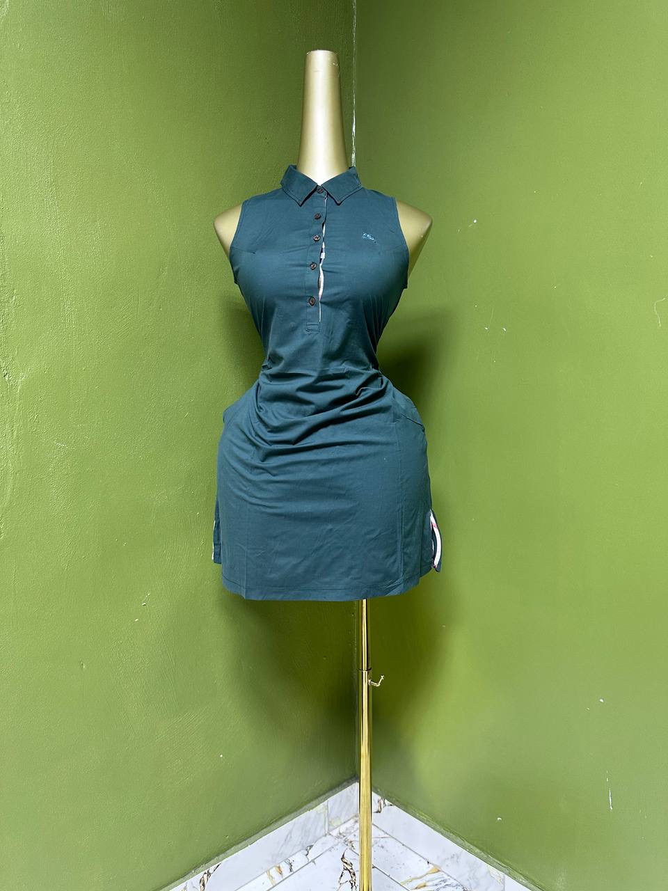 Size12 D935