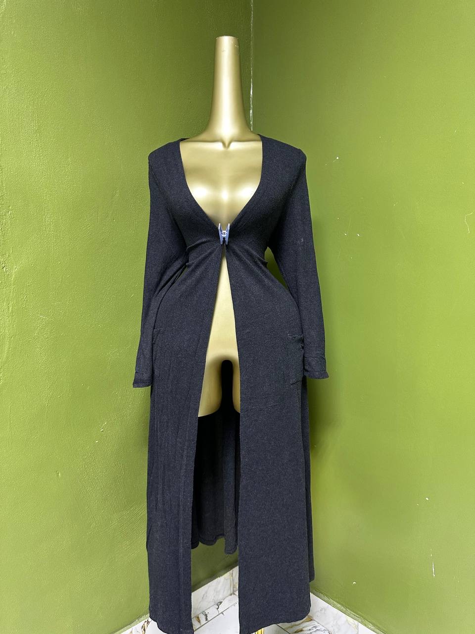 Size10 D938
