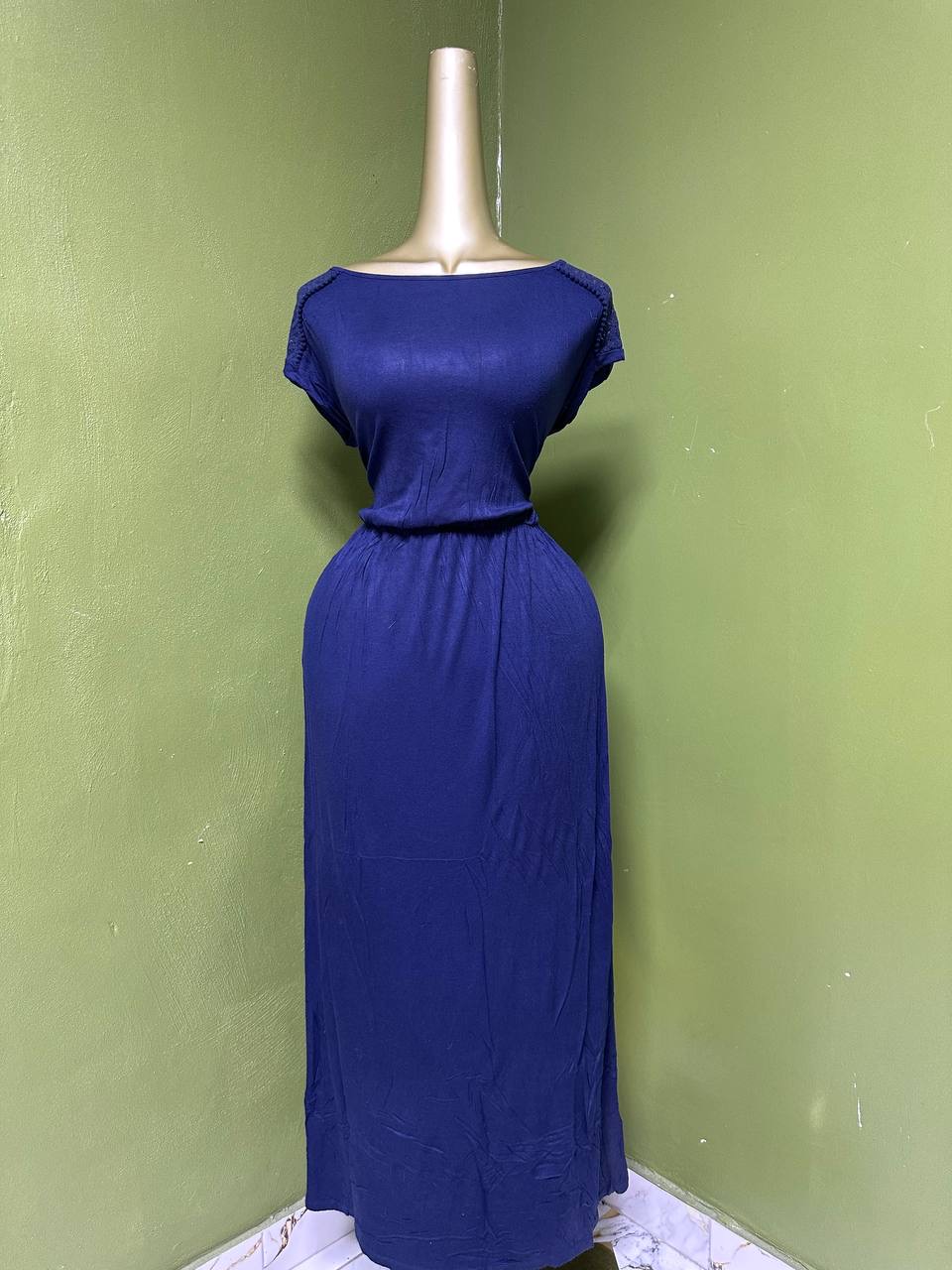 Size12 D942