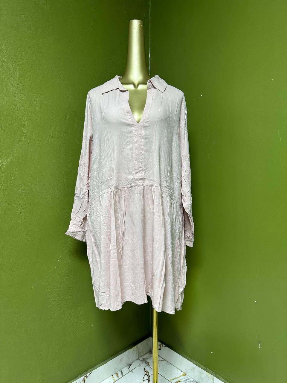 Size26 D953