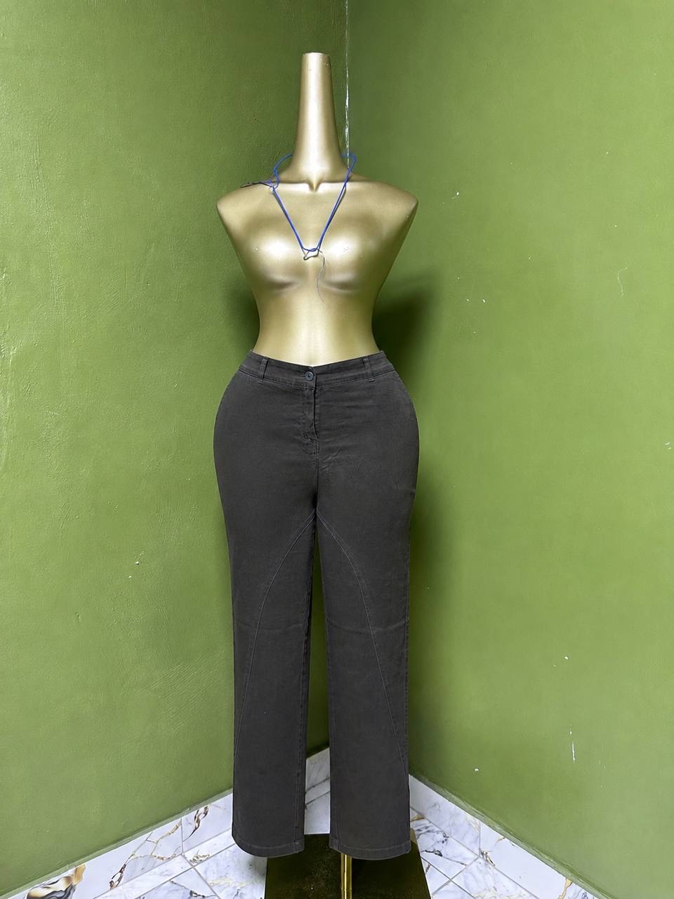 Size14 A1003