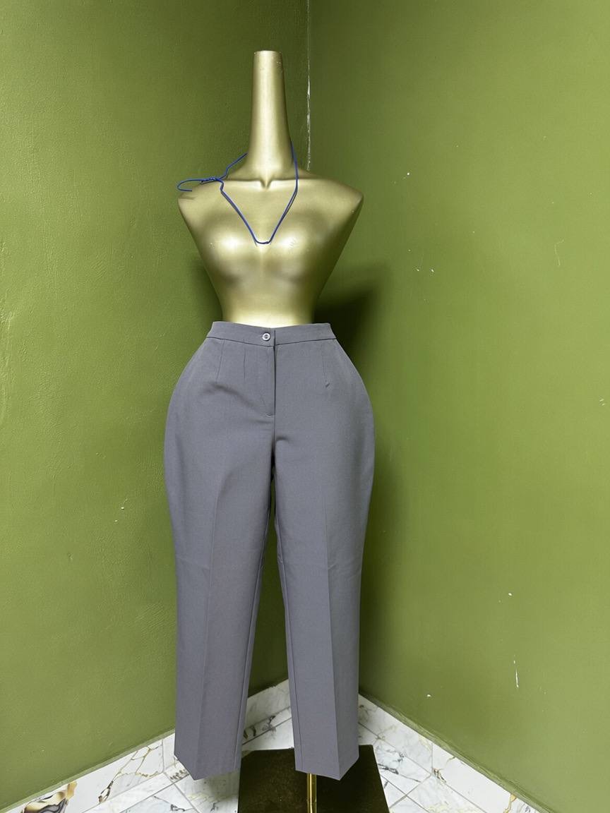 Size12 A1005