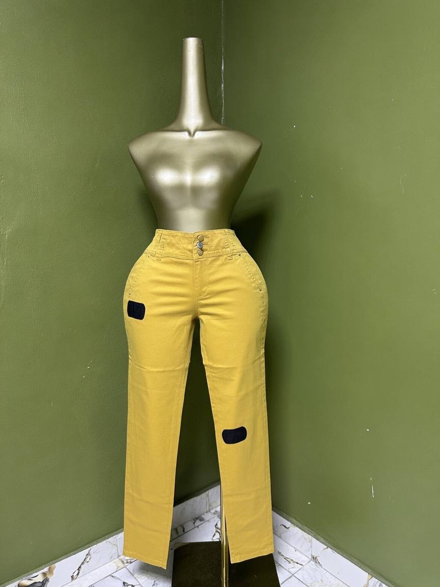 Size10 A1006