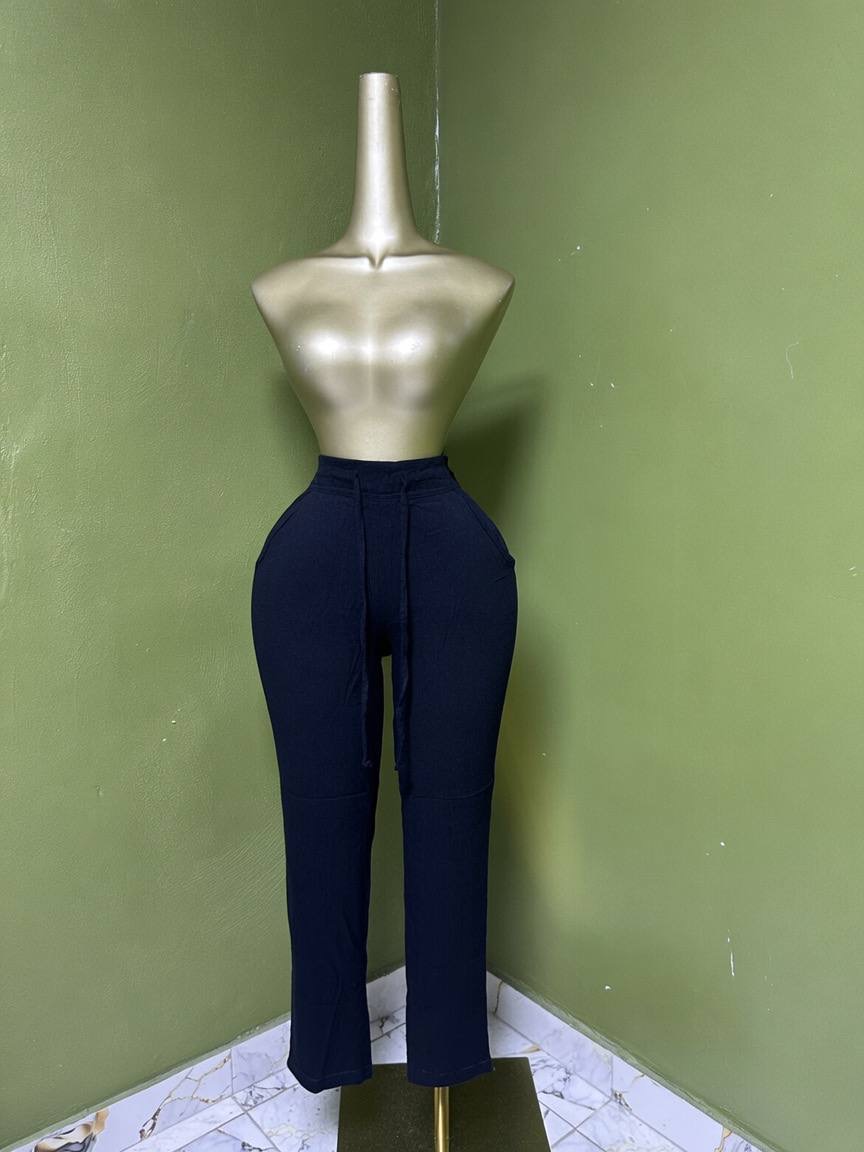 Size14 A1007