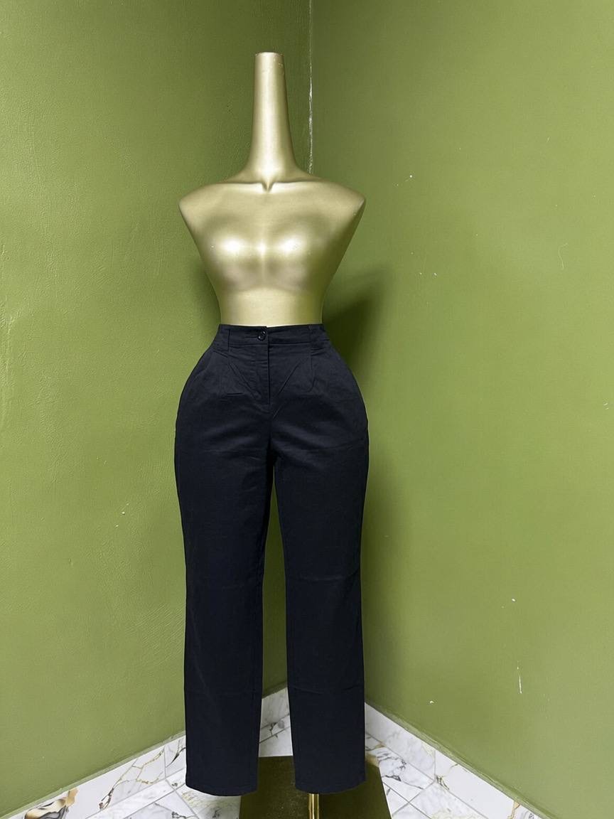 Size8 A1009