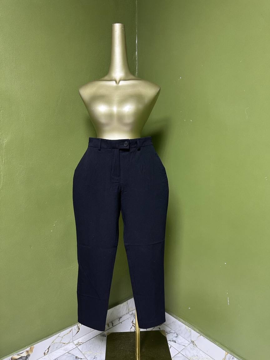 Size12 A1011