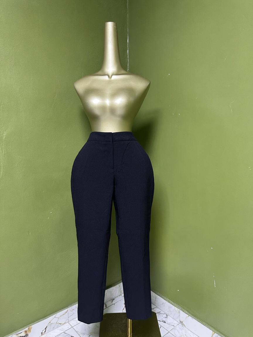 Size8 A1015