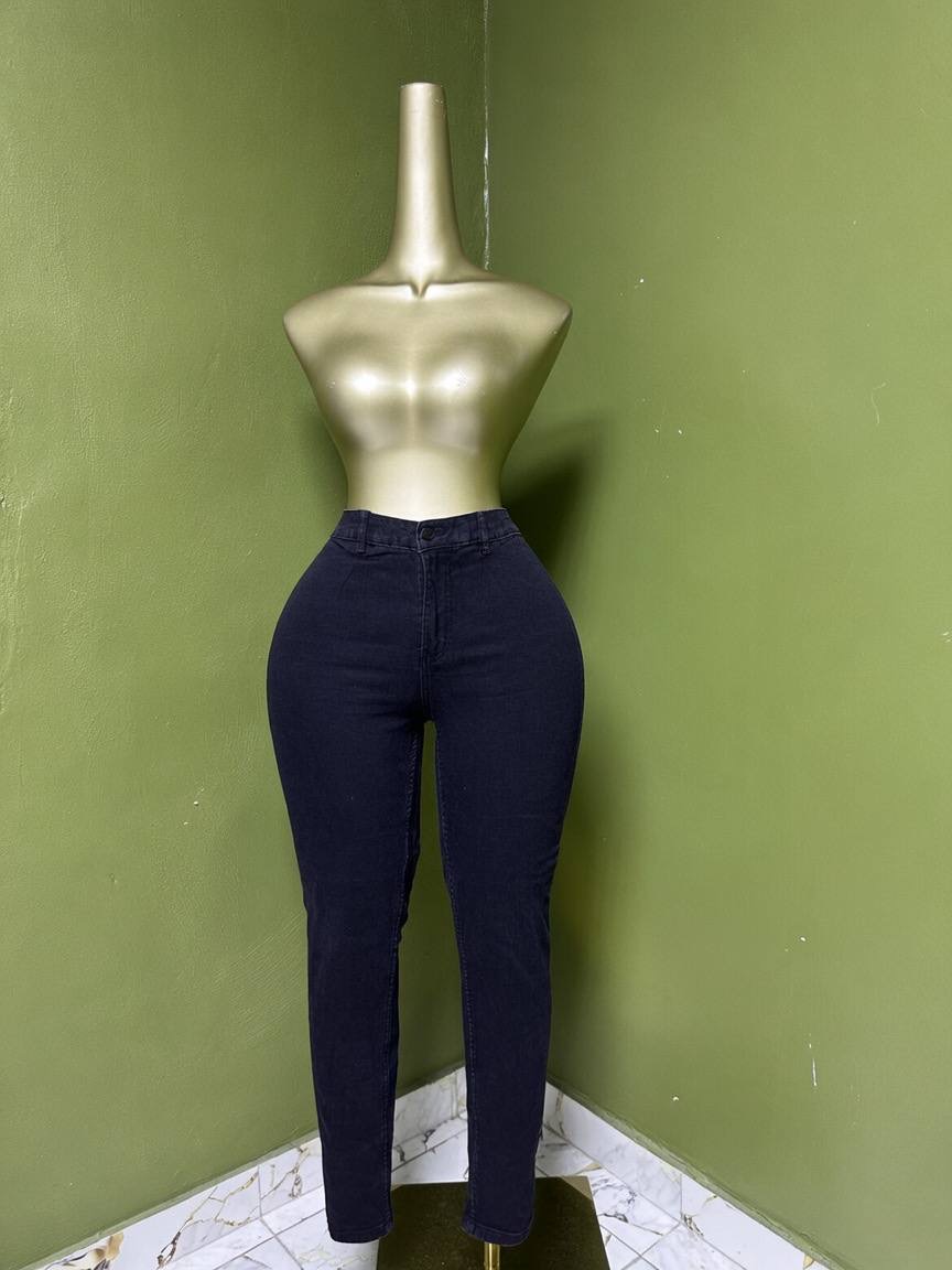Size8 A1017