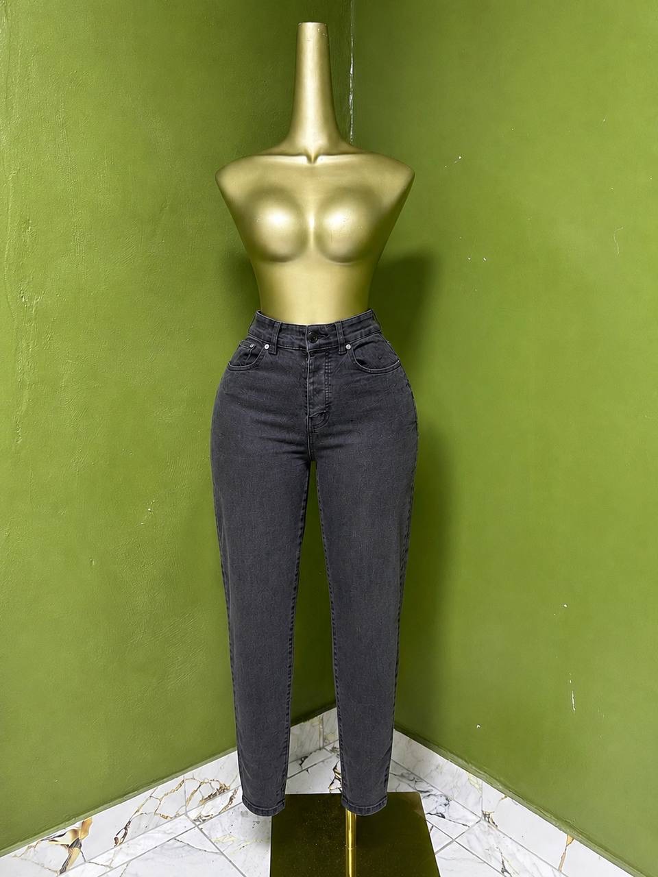 Size8 A1023
