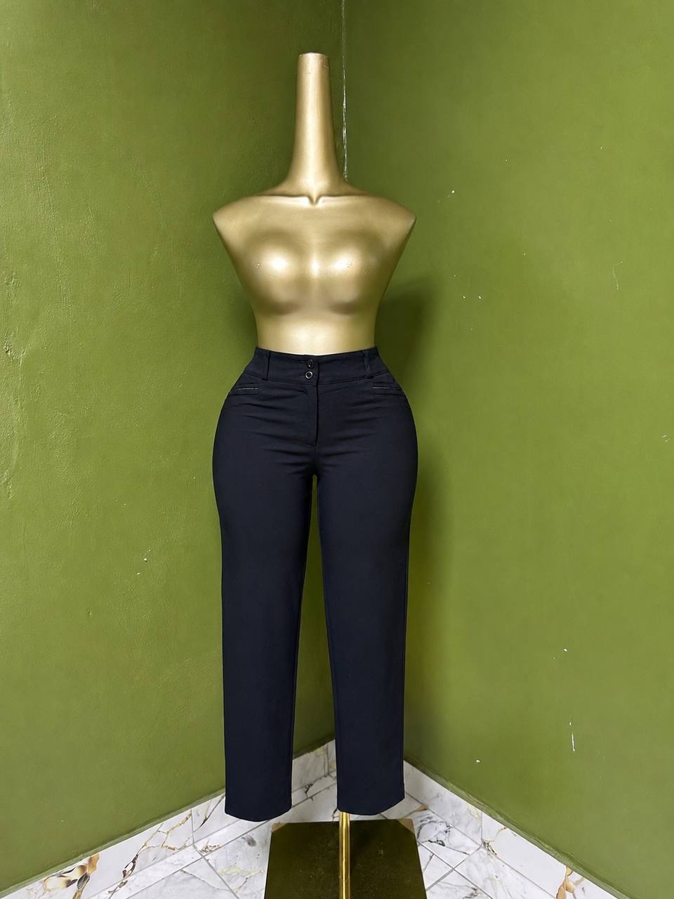 Size10 A1026