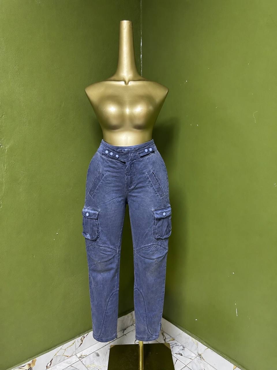 Size8 A1027