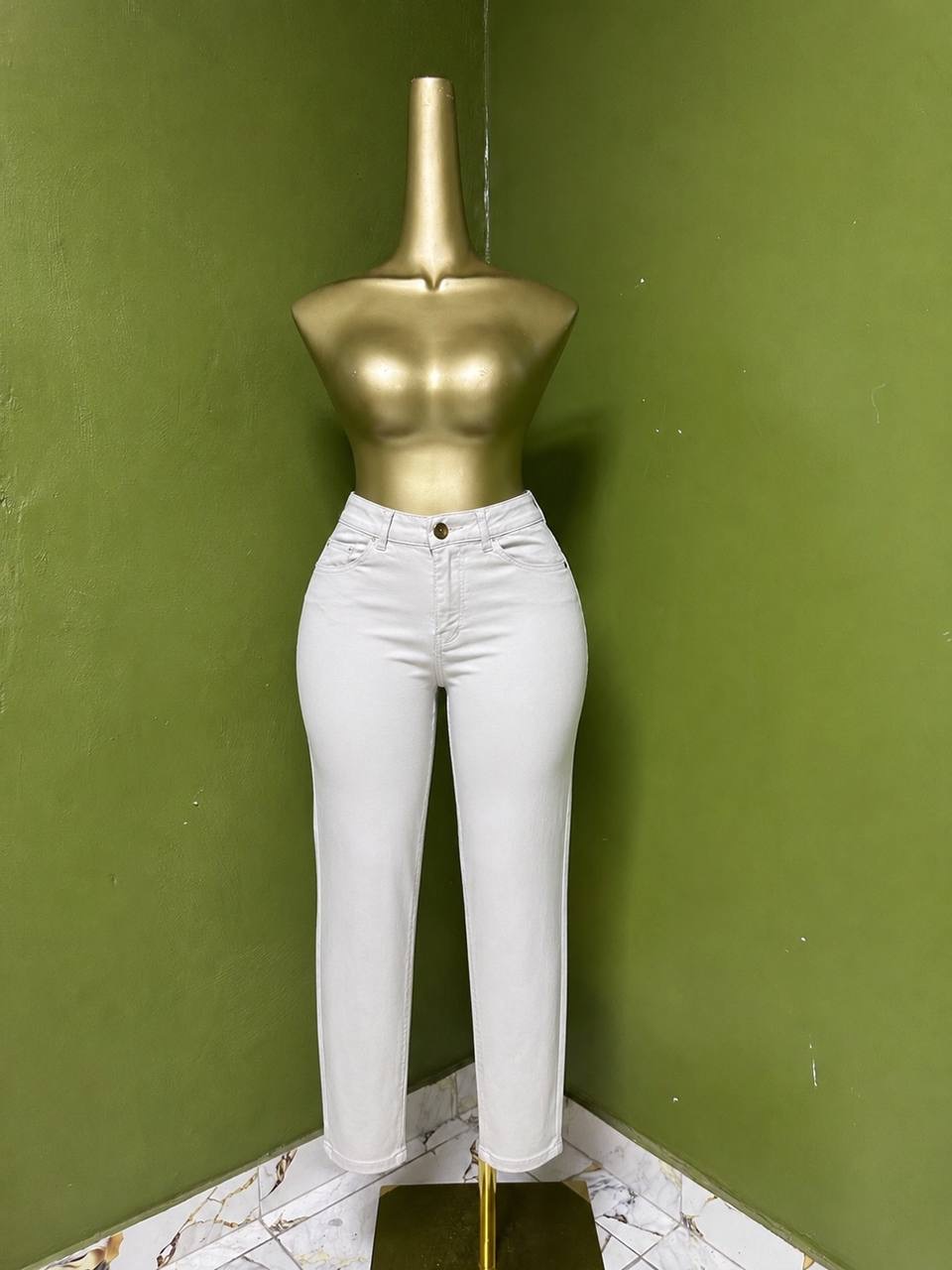 Size8 A1029