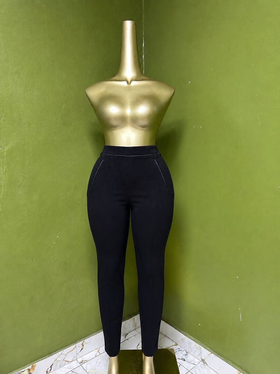 Size8 A1033
